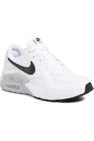 Nike Sneakersy Air Max Excee CD5432 101