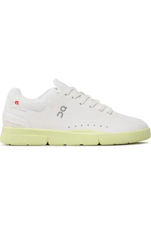 On Running Sneakersy The Roger Advantage 4898341
