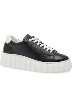 Lasocki Sneakersy WI23-PIANA-01