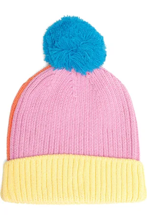Lasocki Čepice 2K3-009-AW23