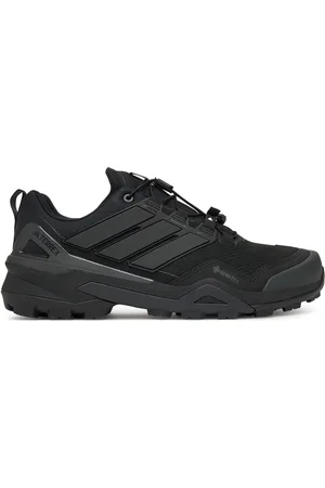 adidas Trekingová obuv Terrex Skychaser GORE-TEX IH1093