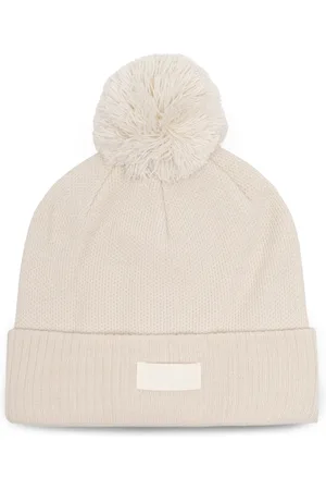 Sprandi Čepice OM3-001-AW23