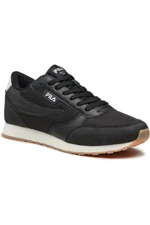 Fila Sneakersy Orbit Low FFM0200_80010