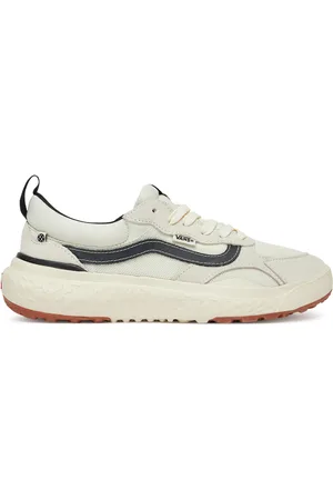 Vans Sneakersy VN000CWE2BO1