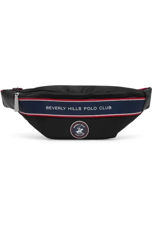 Beverly Hills Polo Club Ledvinka BHPC-M-012-CCC-05
