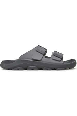 Birkenstock Nazouváky Mogami Terra Stealth 2-Strap Whale 1029595