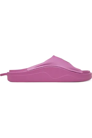 adidas Nazouváky Slide JS0266