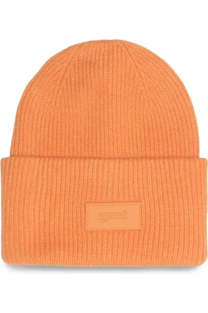 Sprandi Čepice OW3-003-AW23