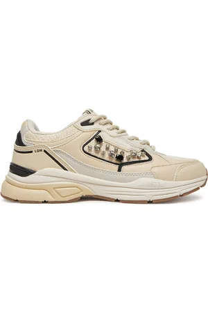 Pepe Jeans Sneakersy PLS60029