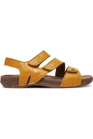 Rieker Sandály 61402-69