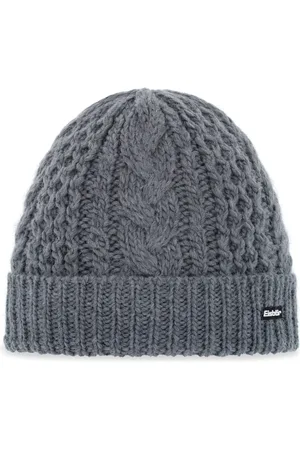 Eisbär Čepice Eisbär Afratos Mü 75046
