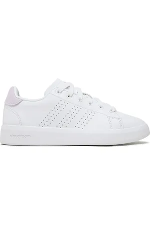 adidas Sneakersy Advantage Premium IF0125