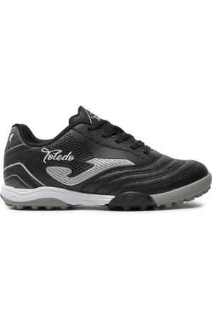 Joma Boty na fotball Toledo Jr Turf TOJW2401TF