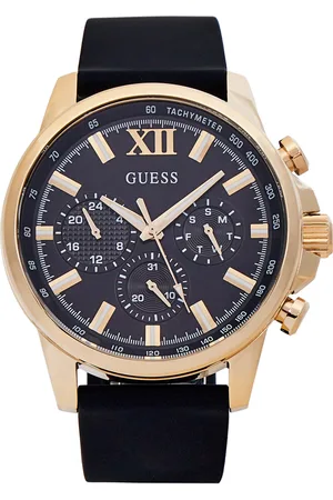 Guess Hodinky Walker GW0913G2