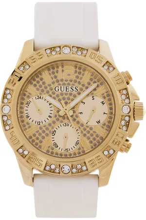 Guess Hodinky Majesty GW0772L3