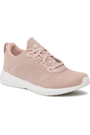 Skechers Sneakersy BOBS SPORT 32504