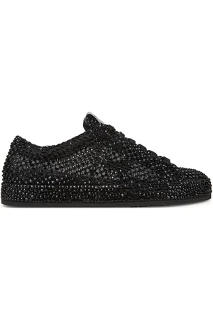 LE SILLA Sneakersy 1644C020MHPPSAS 933