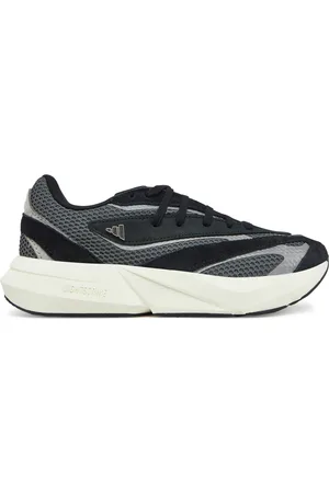 adidas Sneakersy Lightblaze JH6959