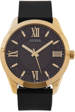 Guess Hodinky Elliot GW0894G2