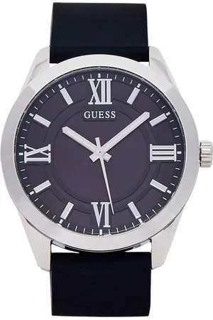 Guess Hodinky Elliot GW0894G1