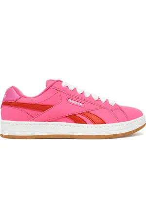 Reebok Sneakersy RETRO MEGA 100242326