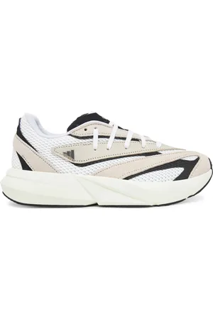 adidas Sneakersy Lightblaze JH6962