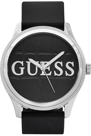 Guess Hodinky Reputation GW0887G1
