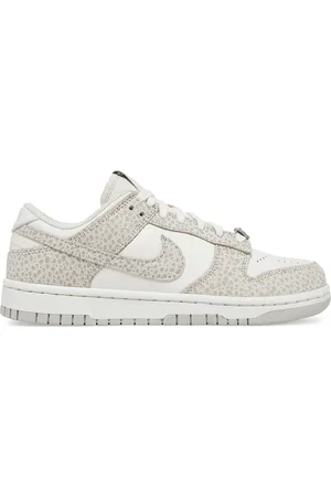 Nike Sneakersy Dunk Low Prm FV6516 001