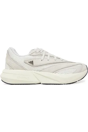 adidas Sneakersy Lightblaze JH6958