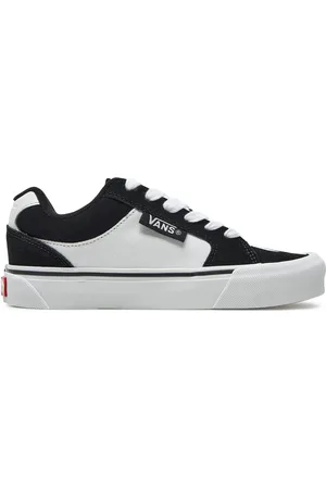 Vans Tenisky VN000CZWBA21