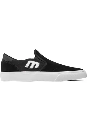 Etnies Tenisky Lo-Cut Slip 4101000577