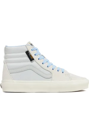 Vans Tenisky Sk8-Hi VN000BW7CCZ1