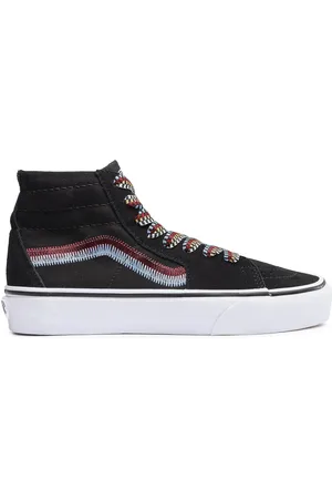 Vans Tenisky Sk8-Hi Tapered VN0009QPBMA1