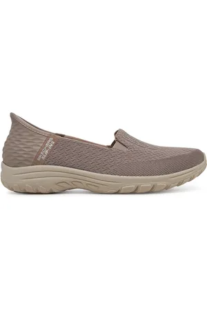 Skechers Polobotky Reggae Fest 2.0 - Guiding 158698/TPE