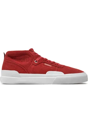 Emerica Tenisky Pillar 6101000132