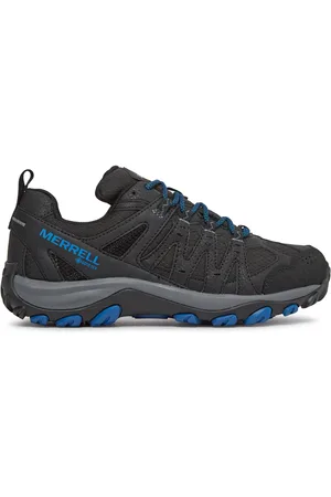 Merrell Trekingová obuv Accentor 3 Sport gtx GORE-TEX J135491