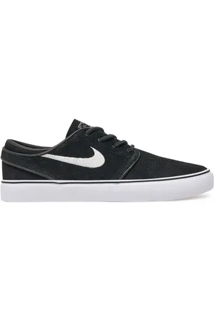 Nike Tenisky Sb Zoom Janoski Og+ FD6757 001