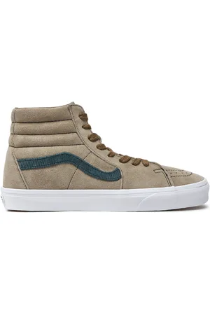 Vans Tenisky Sk8-Hi VN0007NSCH81