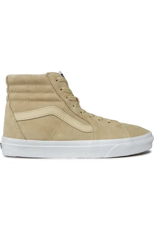 Vans Tenisky Sk8-Hi VN0007NSGRX1