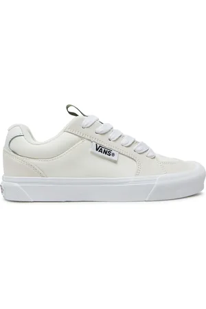 Vans Tenisky Chukka Push VN000CZWJVY1