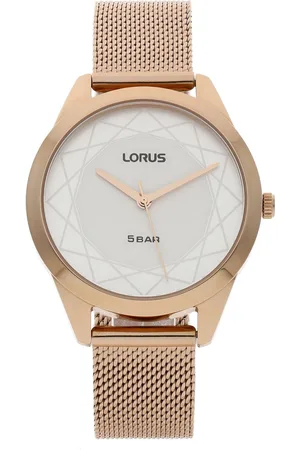 Lorus Hodinky RG266UX9