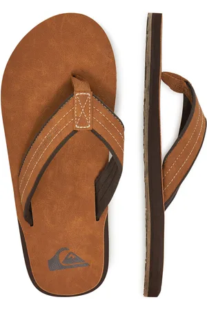 Quiksilver Žabky 808416