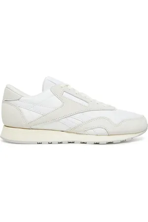 Reebok Sneakersy CLASSIC NYLON 100221164