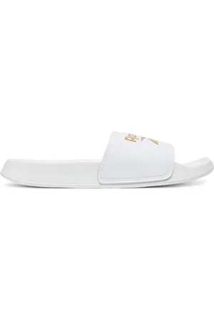 Reebok Nazouváky SS25-3C069-1