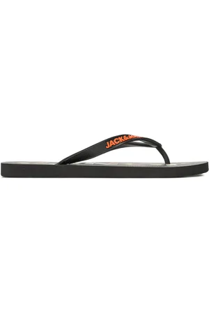 JACK & JONES Žabky 12230642