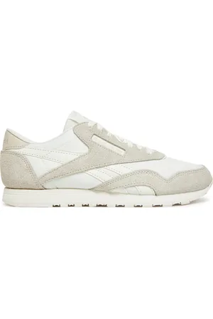 Reebok Sneakersy CLASSIC NYLON 100220923