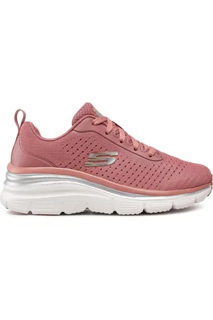 Skechers Sneakersy Make Moves 149277/ROS