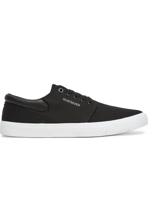 Quiksilver Tenisky ZEKE-02