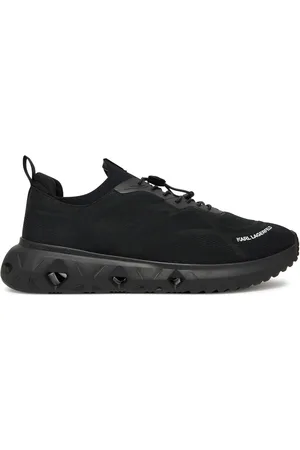 Karl Lagerfeld Sneakersy KL54623