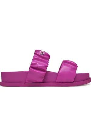 Armani Exchange Nazouváky XDP062 XV926 01820